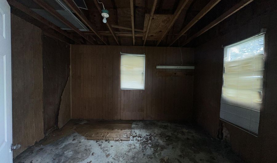 4257 Washington St, Ayden, NC 28513 - 3 Beds, 1 Bath