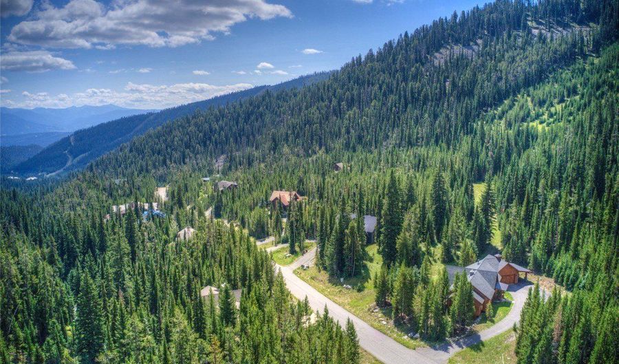 28 LOW DOG Rd, Big Sky, MT 59716 - 0 Beds, 0 Bath