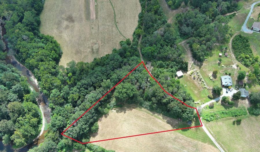 2 33 ACRES - AA ROGERS Rd, Augusta, WV 26704 - 0 Beds, 0 Bath