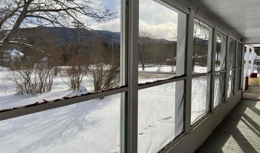 1316 US Route 302, Bartlett, NH 03812 - 3 Beds, 2 Bath