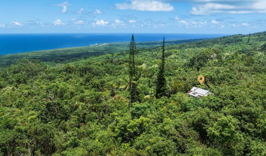 105 Hana Hwy, Hana, HI 96713 - 1 Beds, 1 Bath