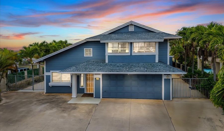 92-5005 Limukele St, Kapolei, HI 96707 - 4 Beds, 3 Bath