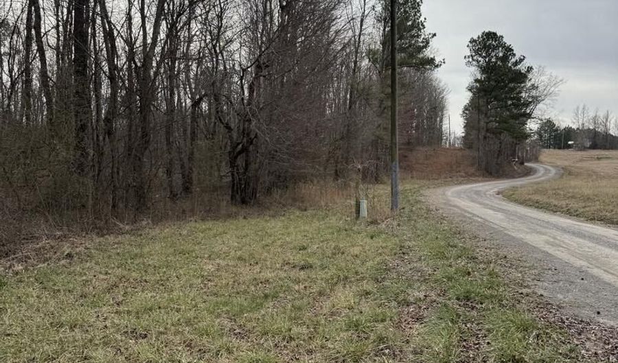 14 Hopper Rd, Altoona, AL 35952 - 0 Beds, 0 Bath