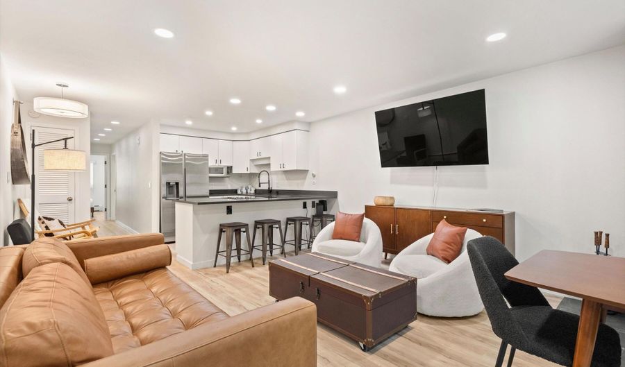 100 E Dean St 1D, Aspen, CO 81611 - 2 Beds, 2 Bath