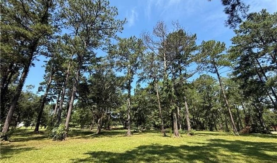 7237 THE WOODS Ave Lot 487, Abita Springs, LA 70420 - 0 Beds, 0 Bath
