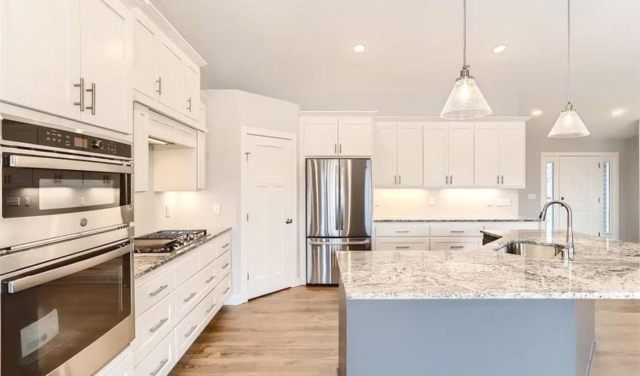 2066 151st Ave NW, Andover, MN 55304 - 3 Beds, 2 Bath