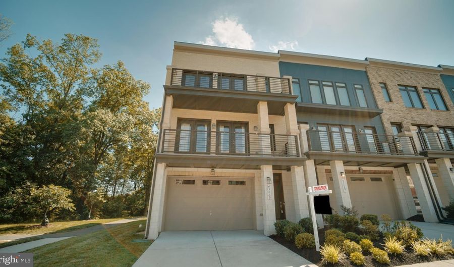 43069 PONY TRUCK Ter, Ashburn, VA 20147 - 3 Beds, 4 Bath