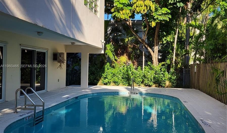 1020 94th St 503, Bay Harbor Islands, FL 33154 - 2 Beds, 2 Bath