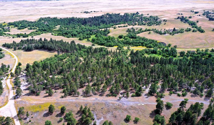 3159 Mona Rd, Aladdin, WY 82710 - 0 Beds, 0 Bath