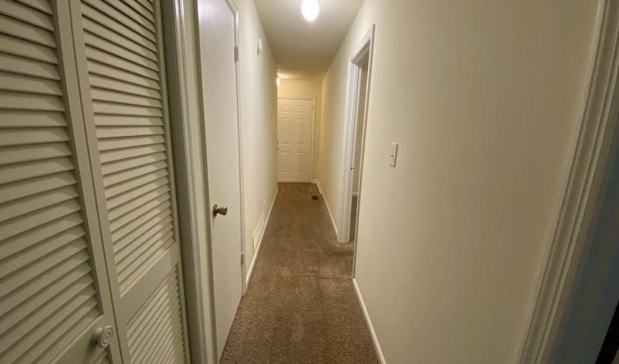 2500 Washington St, Austell, GA 30106 - 0 Beds, 0 Bath