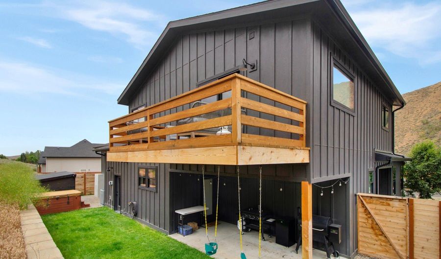 147 Cowcatcher Loop, Bellevue, ID 83313 - 4 Beds, 3 Bath