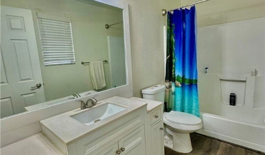 2060 Mesquite Ln 205, Laughlin, NV 89029 - 3 Beds, 2 Bath
