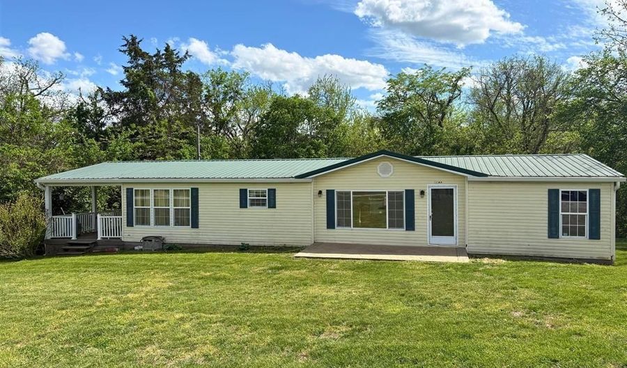 171 Harry Rucker Rd, Bardstown, KY 40004 - 3 Beds, 2 Bath