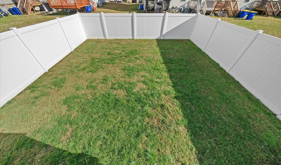 82 MEDAL Way, Magnolia, DE 19962 - 3 Beds, 3 Bath