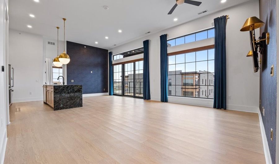 1645 SW Magazine Rd 302, Ankeny, IA 50023 - 2 Beds, 2 Bath