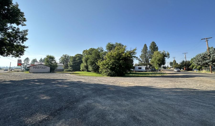 HWY 140 E, Bly, OR 97622 - 0 Beds, 0 Bath