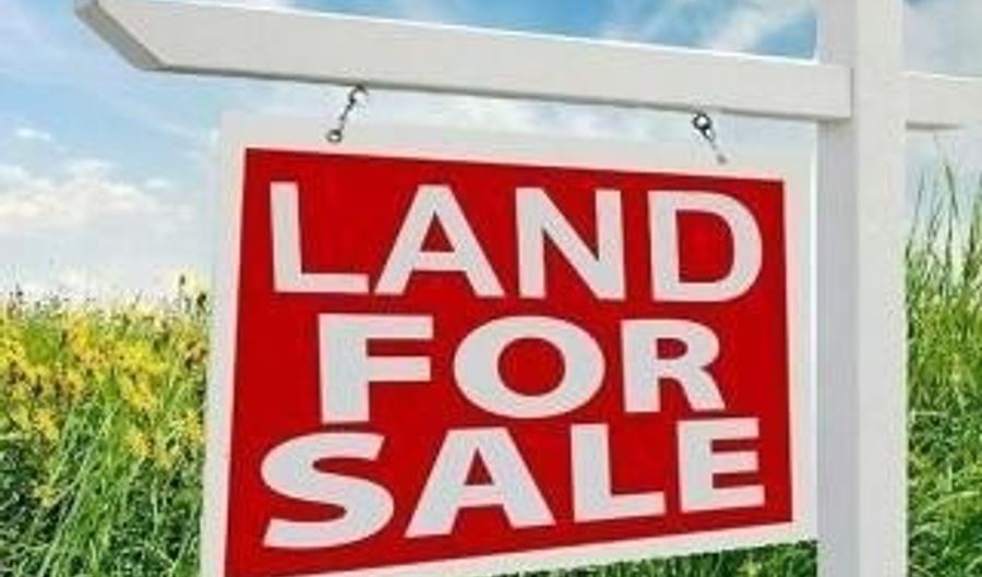SW 3001, Andrews, TX 79714 - 0 Beds, 0 Bath