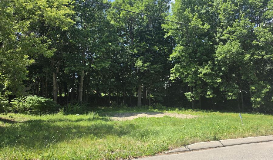 41 Hillside St, Baileyville, ME 04694 - 0 Beds, 0 Bath