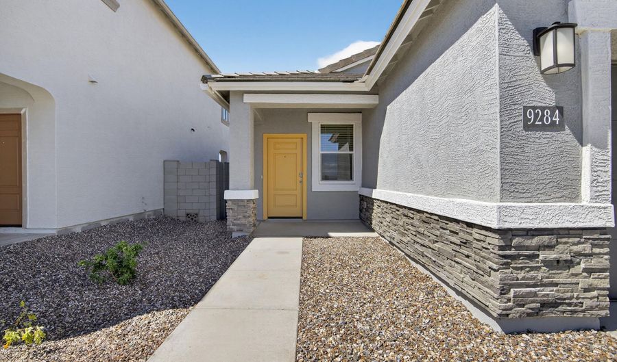 9284 S Mara Dr, Apache Junction, AZ 85120 - 3 Beds, 2 Bath