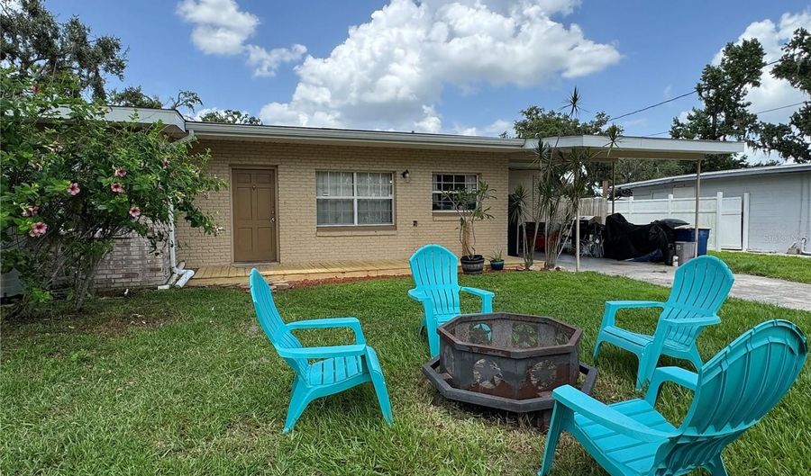 760 Bearcreek Dr, Bartow, FL 33830 - 3 Beds, 2 Bath