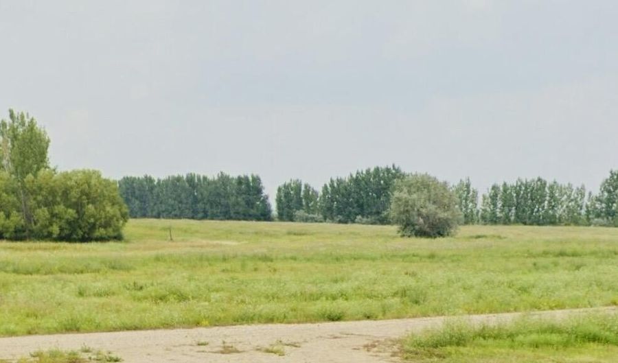 282 NW 130th St, Aberdeen, SD 57401 - 0 Beds, 0 Bath