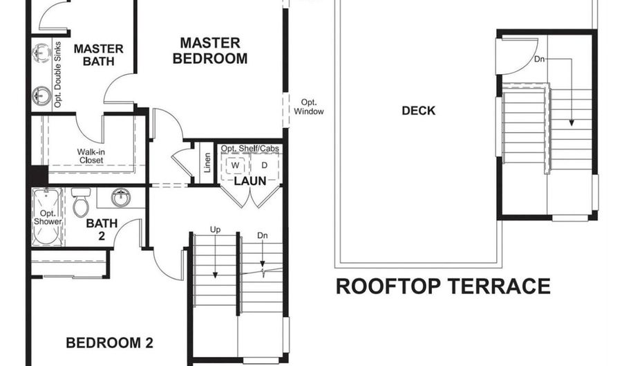 11960 Skyview Ln, Broomfield, CO 80021 - 3 Beds, 3 Bath