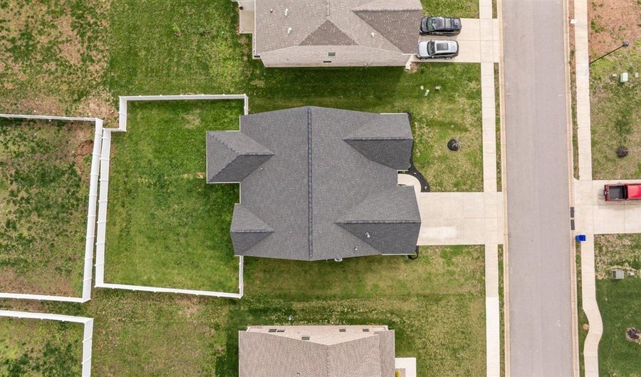 7182 Hilliard Cir, Alvaton, KY 42122 - 3 Beds, 2 Bath