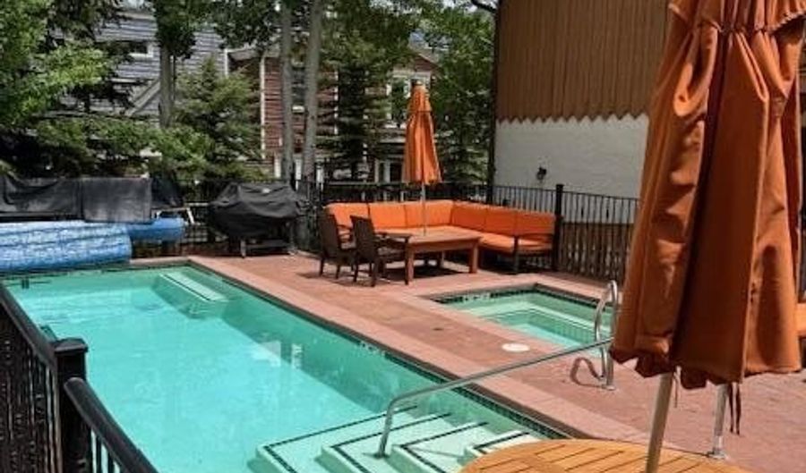 710 S Mill St 6 & 7, Aspen, CO 81611 - 3 Beds, 4 Bath