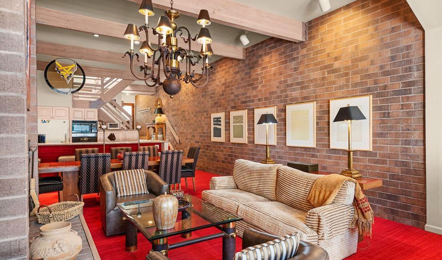 625 S West End St 12, Aspen, CO 81611 - 3 Beds, 3 Bath