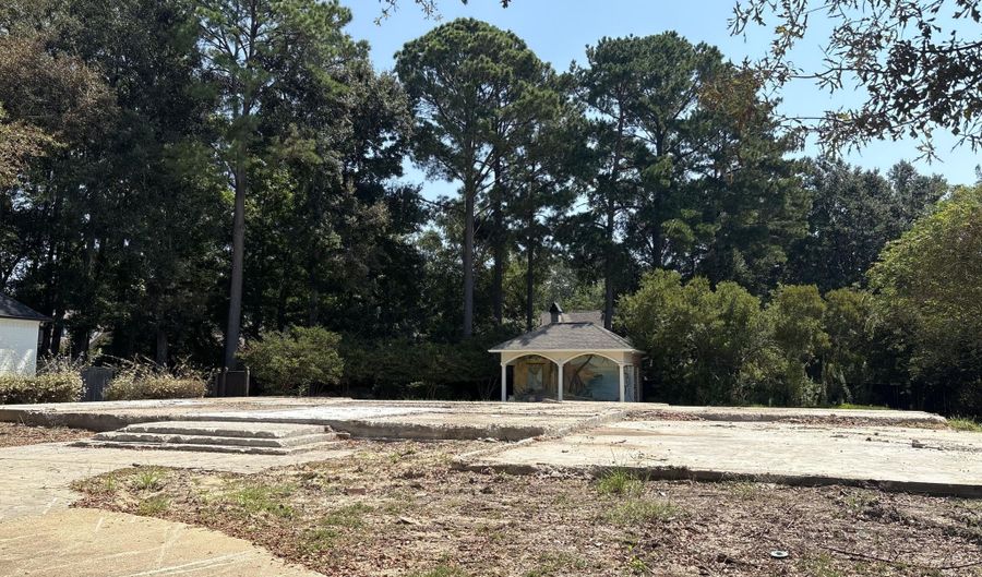 202 Keystone Pl, Brandon, MS 39042 - 0 Beds, 0 Bath