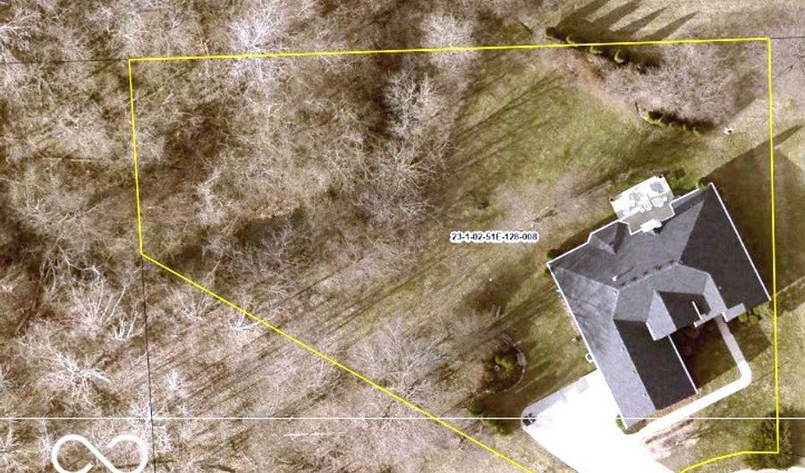 7312 Apple Cross Cir, Avon, IN 46123 - 3 Beds, 2 Bath