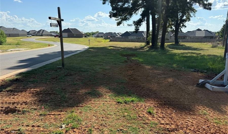 0 N Lost Riv, Benton, LA 71006 - 0 Beds, 0 Bath