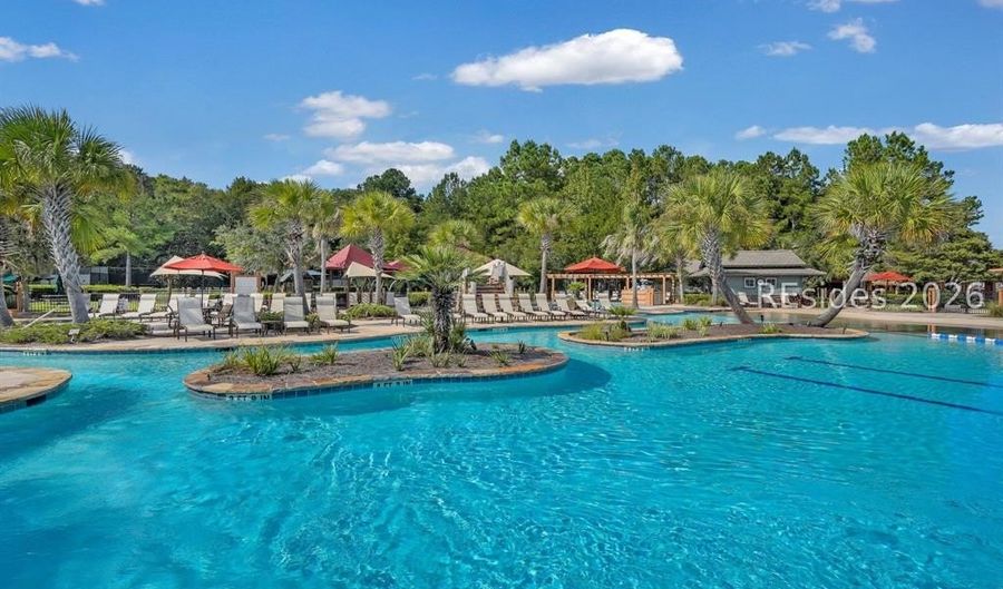 3 Grassy Cove Ct, Bluffton, SC 29910 - 3 Beds, 3 Bath