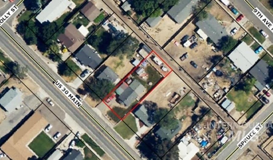 912 Broadway Ave N, Buhl, ID 83316 - 2 Beds, 2 Bath