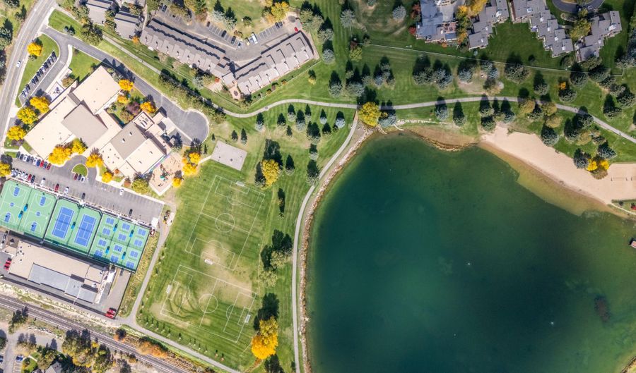 520 W Beaver Creek Blvd A103, Avon, CO 81620 - 2 Beds, 2 Bath