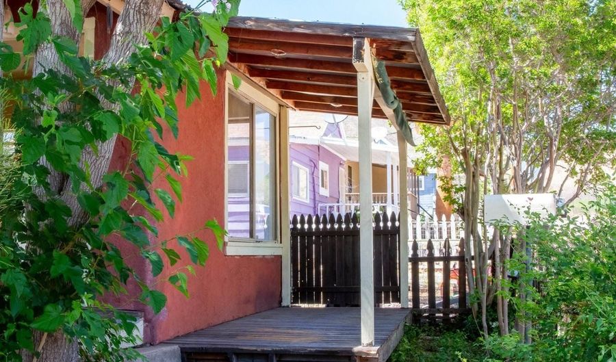 209 A St, Bisbee, AZ 85603 - 3 Beds, 2 Bath
