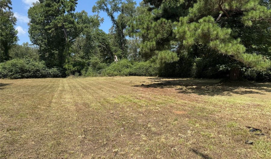 621 Lincoln St, Benton, LA 71006 - 0 Beds, 0 Bath