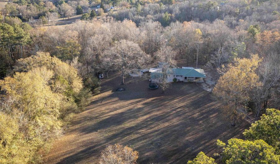 1374 Gladden Ln, Alexandria, AL 36250 - 3 Beds, 3 Bath