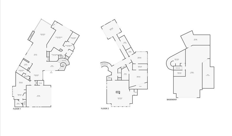 119 Caperna Ct, Boulder City, NV 89005 - 5 Beds, 5 Bath
