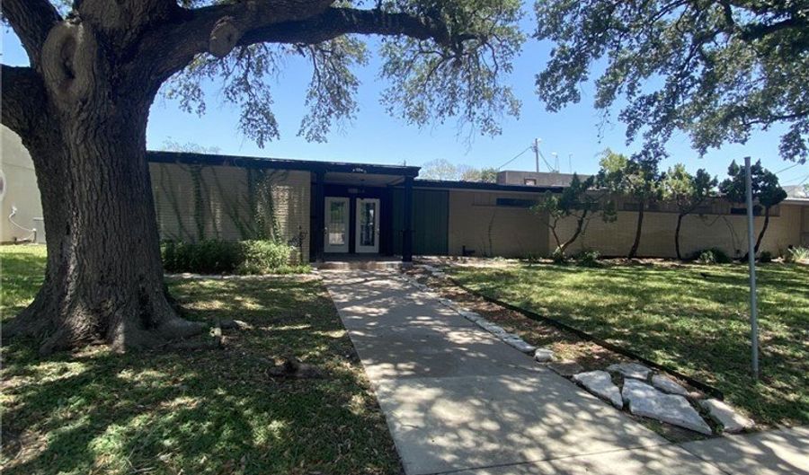 1007 E 6th St, Alice, TX 78332 - 0 Beds, 0 Bath