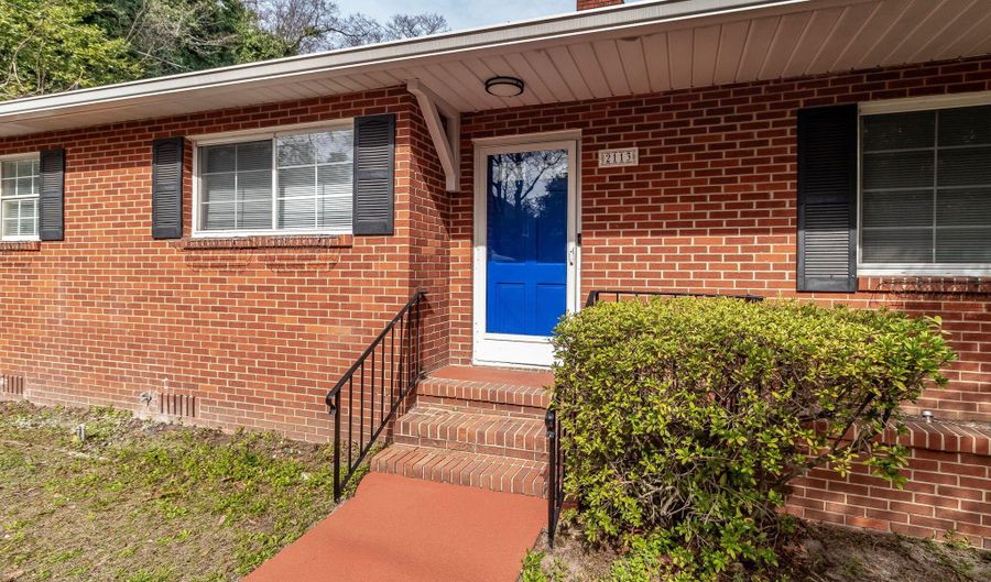 2113 Cresswell Dr, Augusta, GA 30904 - 2 Beds, 2 Bath