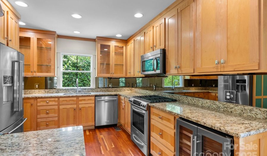 109 Zander Way, Asheville, NC 28805 - 3 Beds, 3 Bath