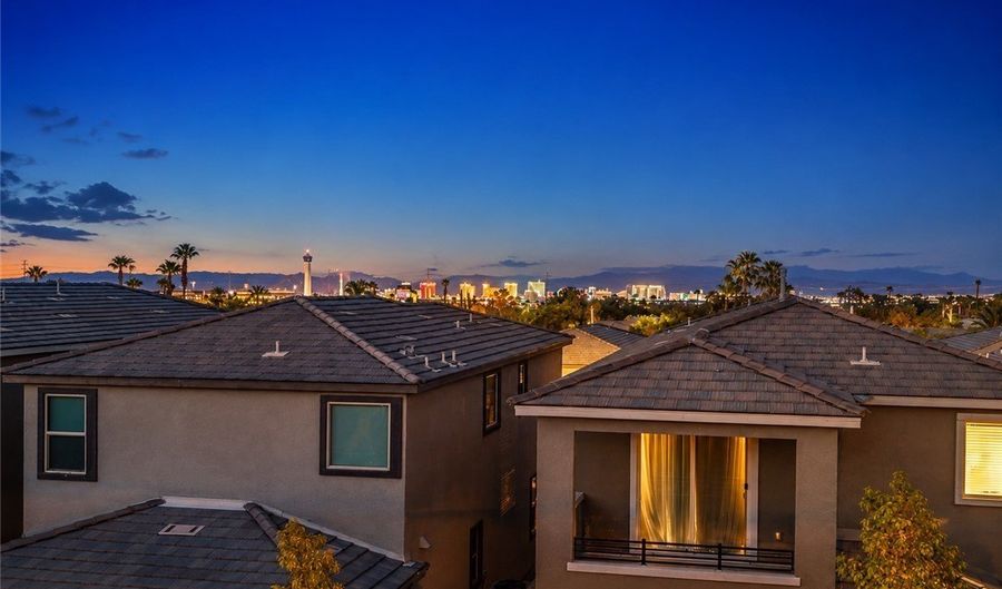 4140 Royal Melody Ct, Las Vegas, NV 89135 - 5 Beds, 3 Bath