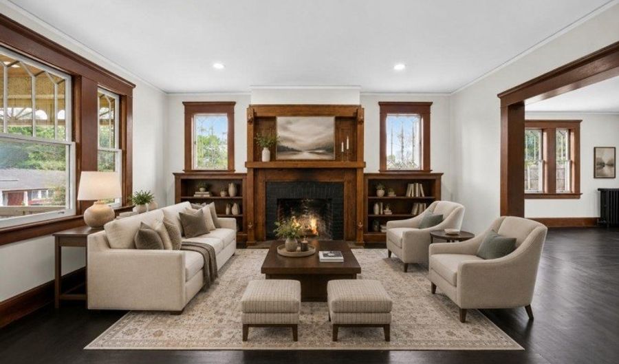 25 Prospect Ave, Andover, NJ 07821 - 3 Beds, 2 Bath