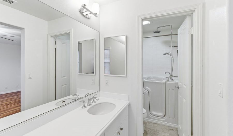 91-2220 Kaiwawalo St 1104, Ewa Beach, HI 96706 - 3 Beds, 3 Bath