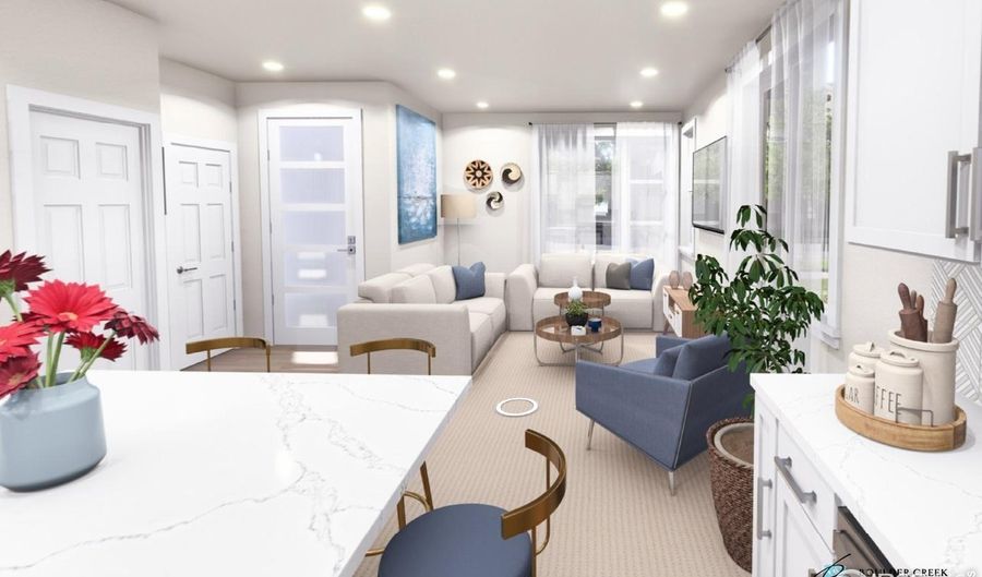 1606 W 166th Ave, Broomfield, CO 80023 - 3 Beds, 3 Bath