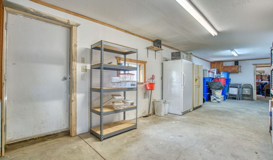 320 Del Monte Rd, Berthoud, CO 80513 - 3 Beds, 3 Bath