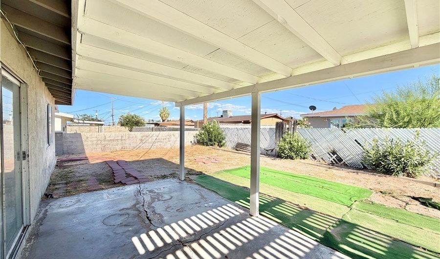 5213 Longridge Ave, Las Vegas, NV 89146 - 4 Beds, 2 Bath