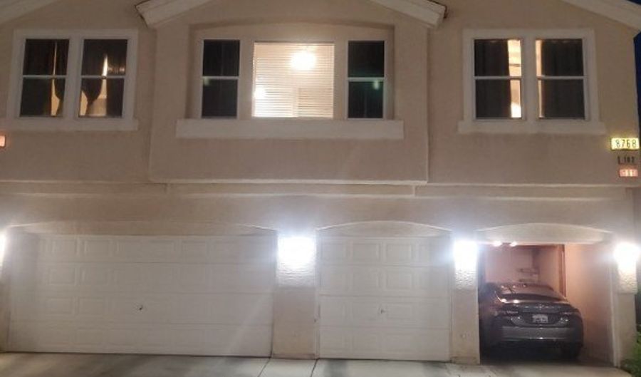 8768 Tomnitz Ave 101, Las Vegas, NV 89178 - 2 Beds, 2 Bath
