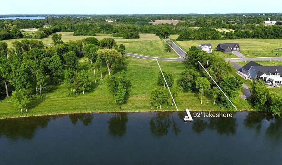 7660 Lake John Dr, Annandale, MN 55302 - 0 Beds, 0 Bath